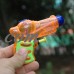 Womail Mini Water Squirt Water Pistol Great Toy Soaker Squirt Games Hot Summer Toy   